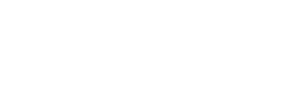 さらにご成約特典