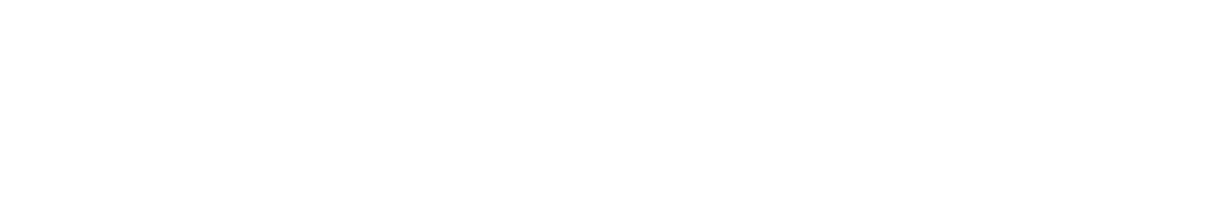 開催期間7月25日〜8月2日と8月7日〜8月23日