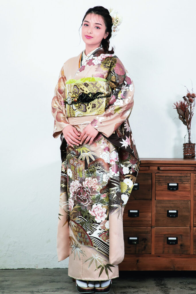 No.IT-2206