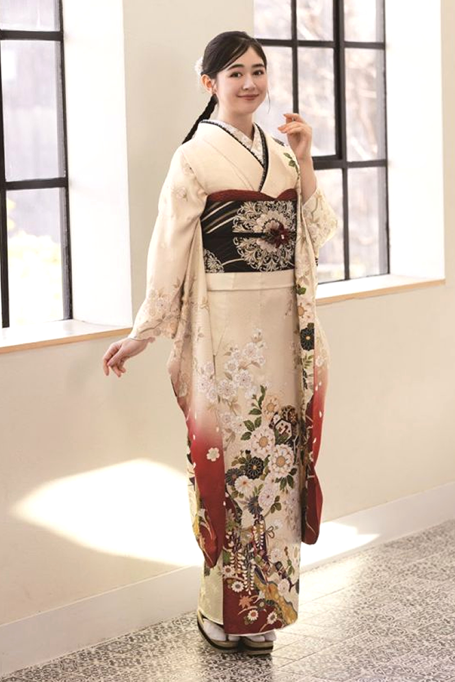 No.Ai-513