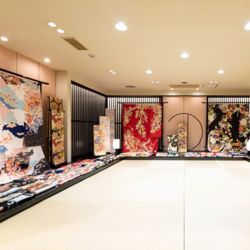 かど屋西尾本店