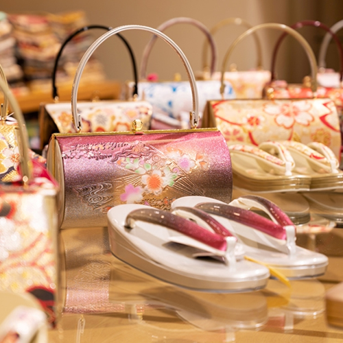 かど屋西尾本店