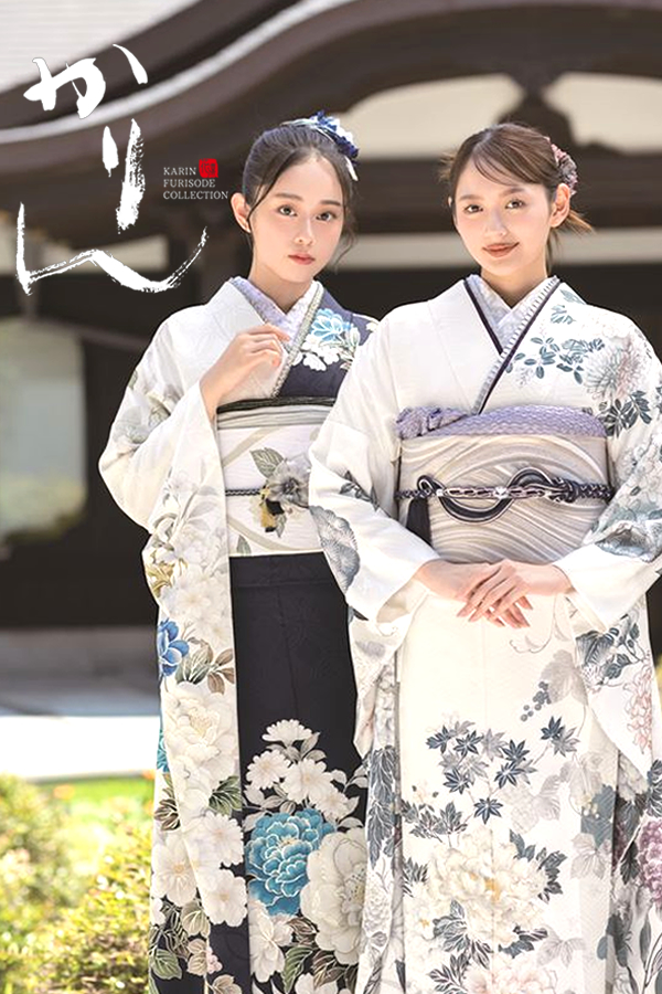 かりん