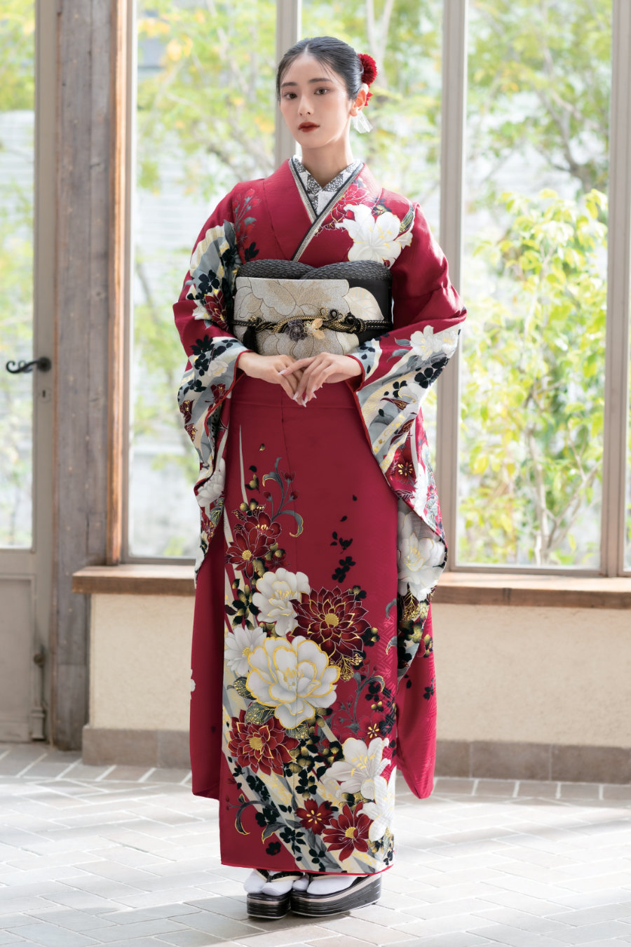 No.Ai-607