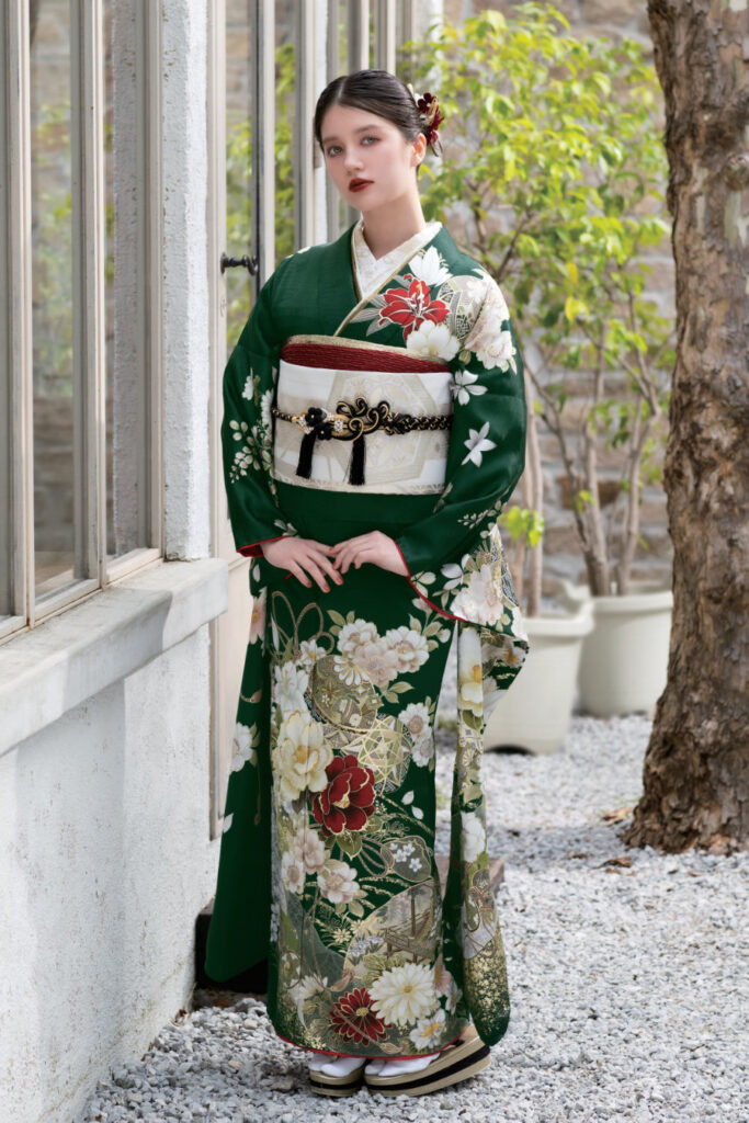 No.Ai-618