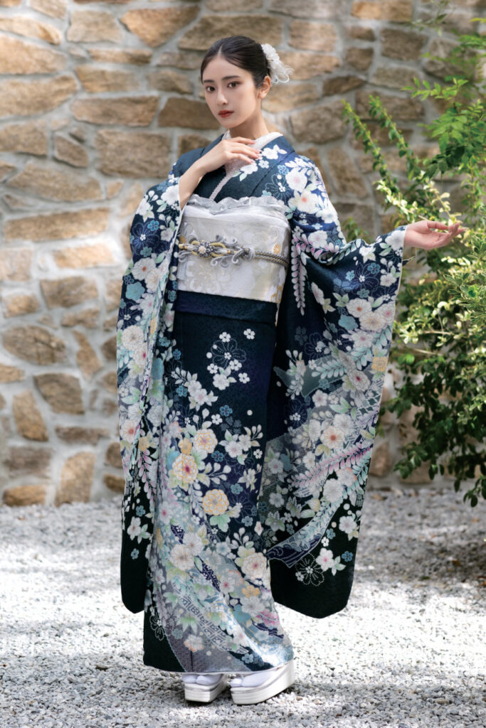 No.Ai-619